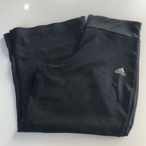 Adidas capris